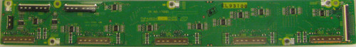 Panasonic TNPA4624 C5 Buffer