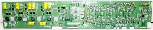 Vizio 0940-0000-3630 Led Board