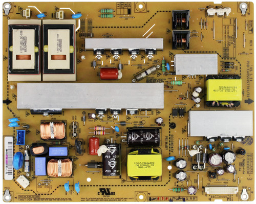LG EAY57681002 Power Supply / Backlight Inverter