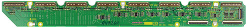 Panasonic TXNC11NZTU (TNPA4370) C1 Board