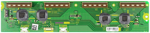 Panasonic TXNSU1LNUU (TNPA5068) SU Board