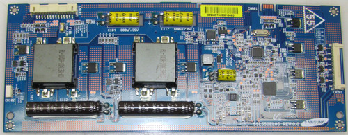 Samsung LJ97-02946B (SSL550EL05) Backlight Inverter