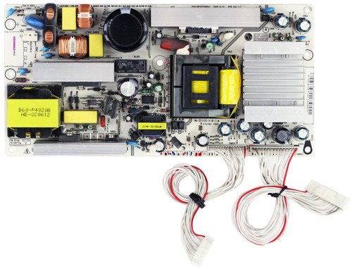 LG 6709900002A Power Supply Unit