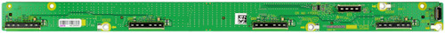 Panasonic TXNC11LNUU (TNPA5079) C1 Board