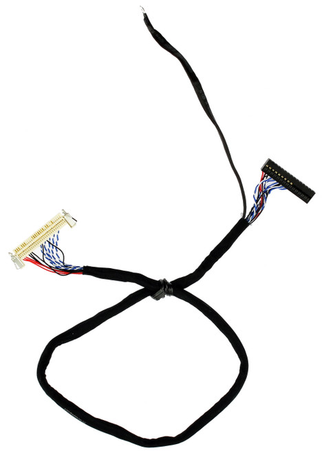 oCOSMO E32 CE3200V-XVN020 T320XVN02.0 LVDS Cable