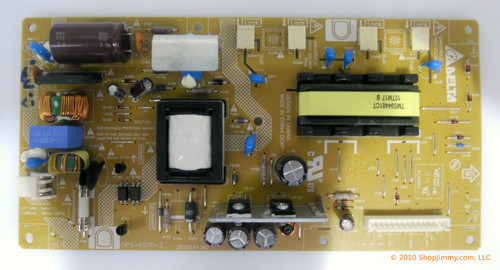 Toshiba DPS-65TP-3 (2950254302, 56040651F1) Power Supply