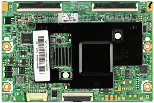 Samsung BN96-42346A T-Con Board