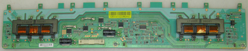 Samsung LJ97-02851A (SSI320_4UK01) Backlight Inverter