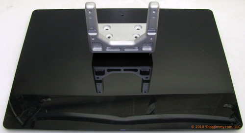 Panasonic TBL5ZX0029 Stand for TC-P42S30