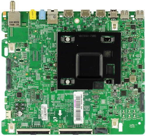 Samsung BN94-11916A Main Board for UN65MU7500FXZA (Version FA01)