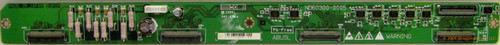 Hitachi FPF22R-ABL0005 (ND60300-0005, ND25101-D011) ABUS Left