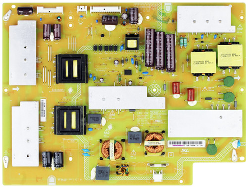 Vizio 056.04245.6031 Power Supply Board for P552UI-B2