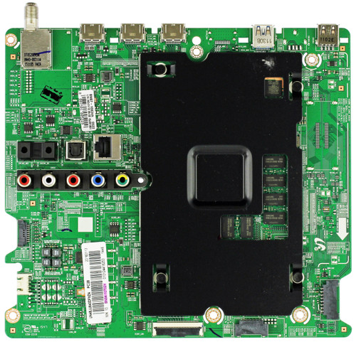 Samsung BN94-10702Y Main Board for UN48JU640DFXZA