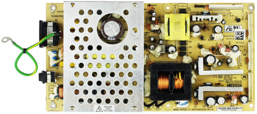 Olevia EEC-PW37000G000 (AEP030-37) Power Supply Unit