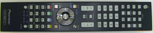 Westinghouse 5041813000 Remote Control