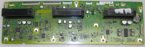 Panasonic TXAUW011UAUS (TNPA4920) DS Board