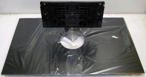 Toshiba 75020372 Stand