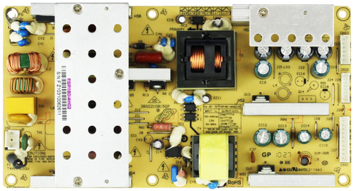 Sceptre 180-4H02 Power Supply for X405BV-FHD (3BS0210816GP)