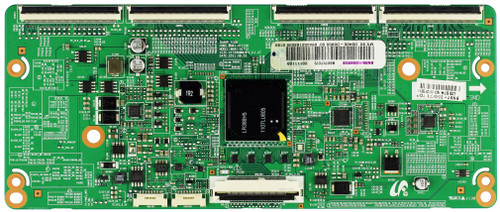 Samsung BN95-00490B / BN95-00490A (BN41-01712B, BN97-05887B) T-Con Board