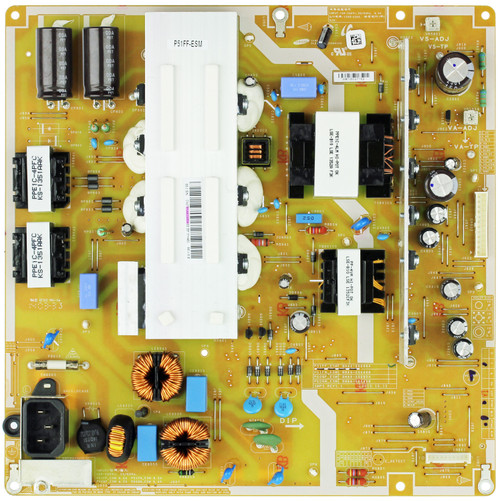 Samsung BN44-00688A Power Supply Unit