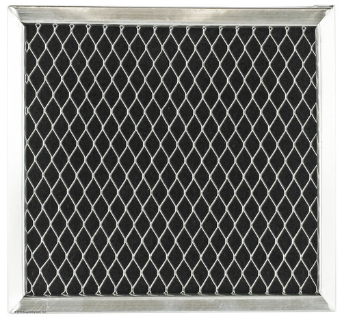 Oven 8206230A Charcoal Filter