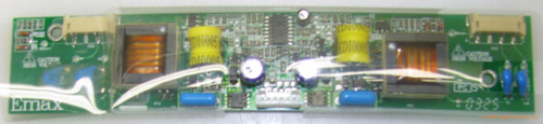 Mag 849-4AX-572V (PLCD2615407) Backlight Inverter