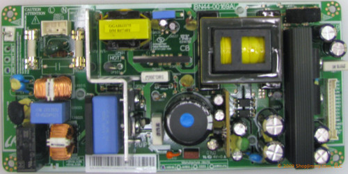Samsung BN44-00169A (NET57S) Power Supply Unit
