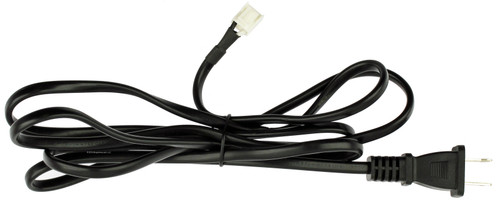 Element ELEFW502 Power Cord