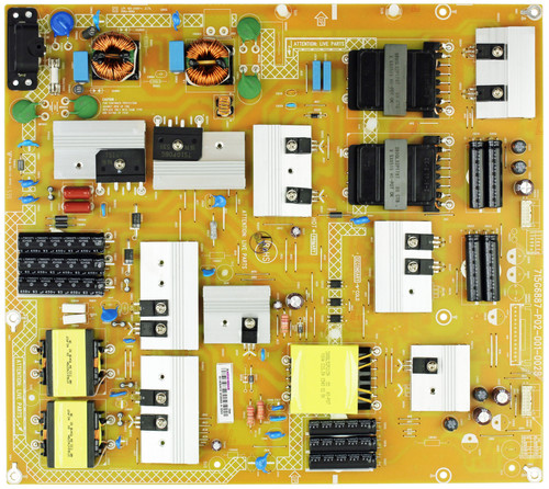 Vizio ADTVE1835AC8 Power Supply for M65-C1