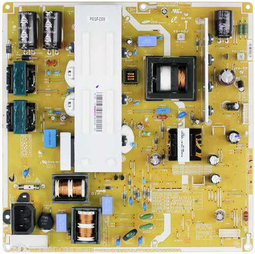 Samsung BN44-00601A (PSPF371503A) Power Supply Unit