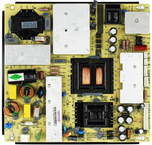 890-PM0-5511K Power Supply