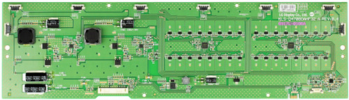 LG 6917L-0166A (KLS-D470B0AHF32A) LED Driver