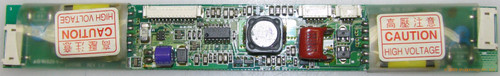 LG LG1506 Backlight Inverter for 6656-HG2