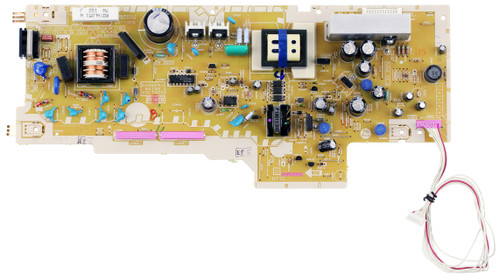 Sharp CEJ555A Power Supply Version 2 for LC-32DV28UT