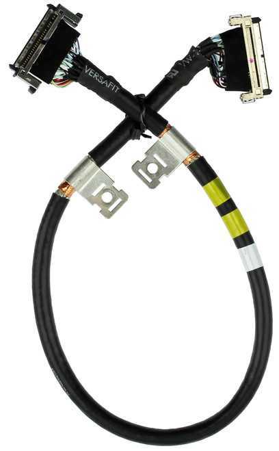 Sony 1-835-265-12 LVDS Cable