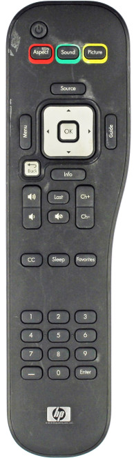 HP 5188-5094 Remote Control