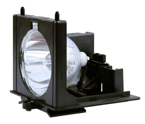 RCA 260962 Replacement Projector Lamp (FREE Shipping in US)