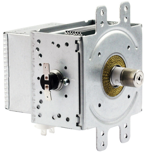 Whirlpool Oven W10818686 Microwave Magnetron