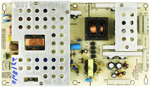 FSP FSP190-4F02 (3BS0122612GP, 9OC1900301) Power Supply Unit