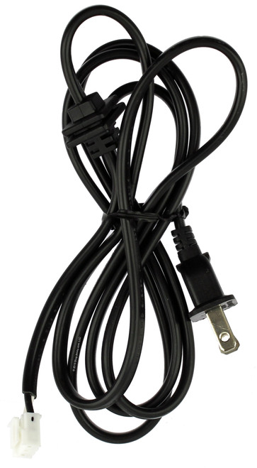 Sanyo CLGA05001063I Power Cord