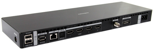 Samsung BN91-18954J One Connect Box w/Cable (See Note)