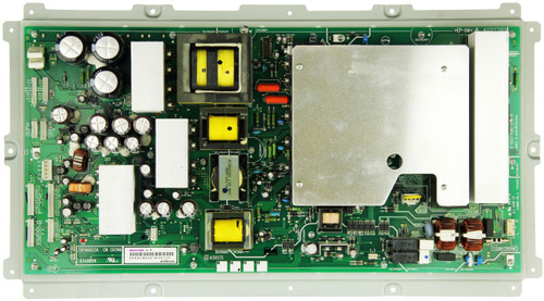 Pioneer AXY1169 (ZSPA662IA, K-G00-596-A16-R) Power Supply Unit