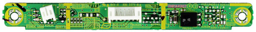 Panasonic TNPA4307S K Board for TH-42PC77U TH-42PE77U TH-42PX77U TH-42PZ77U