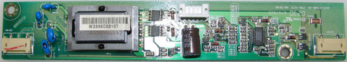 Compaq 6832127500-01 (PTB-1275) Backlight Inverter