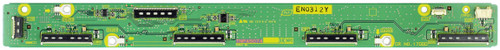 Panasonic TNPA5074 C2 Buffer