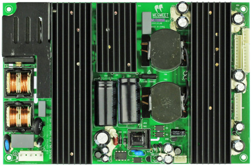 Megmeet MLT089A Power Supply Unit