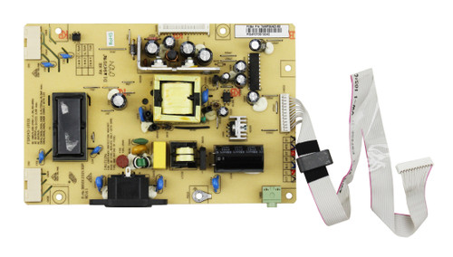 FSP FSP043-1PI01 Power Supply / Backlight Inverter Version 2