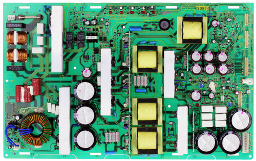 Pioneer AWZ6772 (ANP1966-B) Power Supply for PDP-502MXE