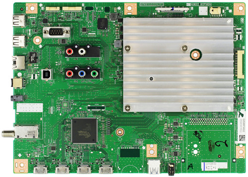 Sharp DKEYMG506FM02 Main Board for LC-70UC30U etc