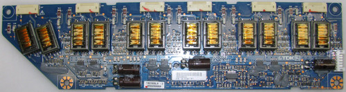 Samsung 5D.0JS01.001 Backlight Inverter